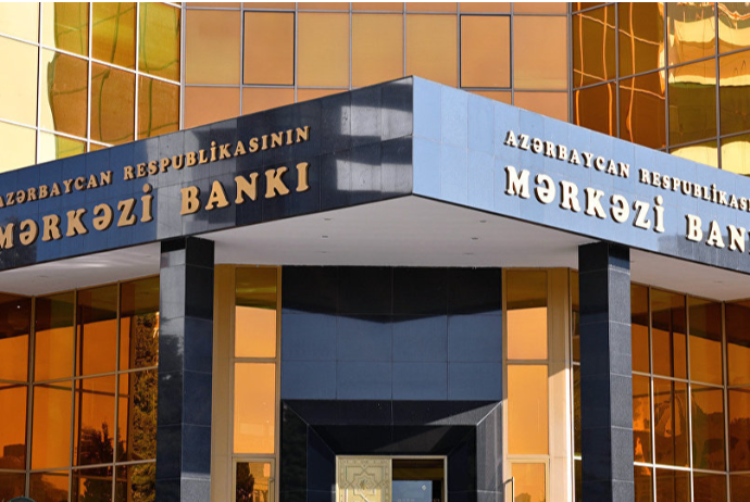 “AzSığorta”və “Qala Sığorta”ya - İCRASI MƏCBURİ GÖSTƏRİŞ VERİLDİ | FED.az
