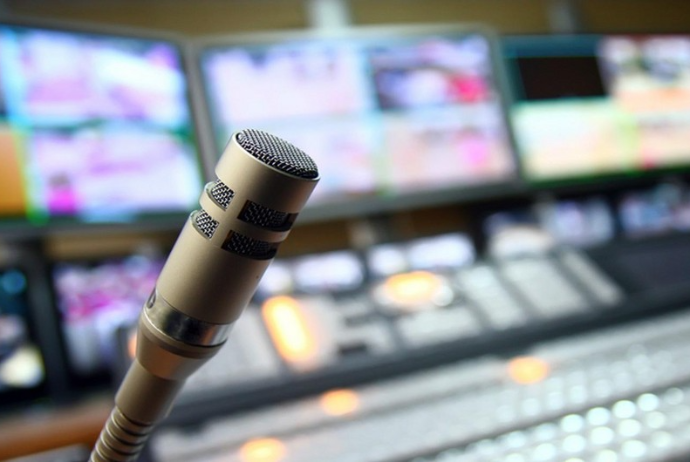 Qarabağda regional radio açılacaq - RƏSMİ | FED.az