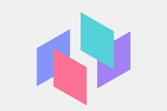 "StudyLab" işçi axtarır - MAAŞ 2000 MANAT - VAKANSİYA | FED.az