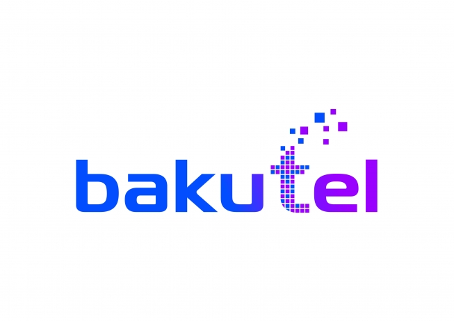 "Bakutel-2019" sərgisində - NƏLƏR OLACAQ? - TƏFƏRRÜATLAR | FED.az