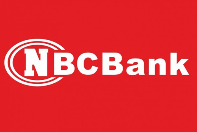 NBCBank koronavirusla mübarizəyə vəsait ayırdı- MƏBLƏĞ | FED.az