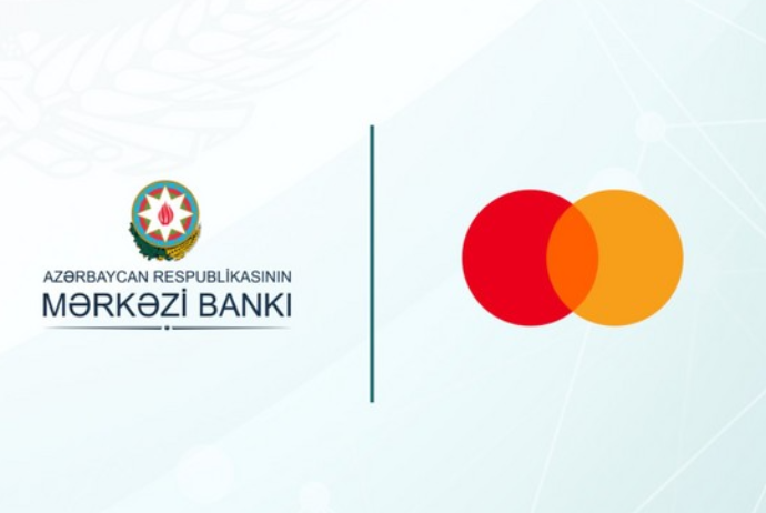 Azərbaycan "Mastercard"la ödəniş bazarında rəqəmsallaşmanın təşviqini müzakirə edib | FED.az