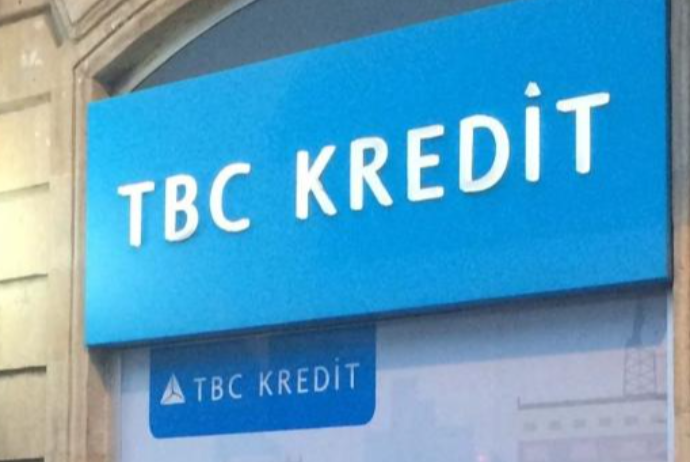 “TBC Kredit” istiqrazlarına 6 investor - Maraq Göstərib | FED.az