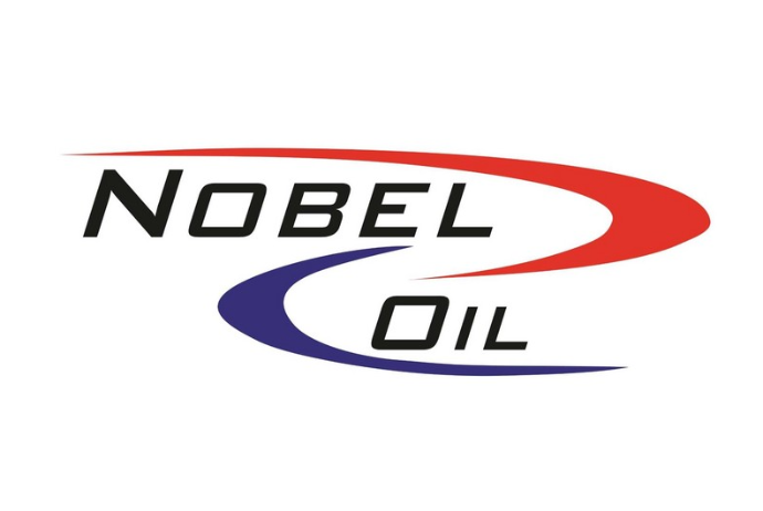 “Nobel Oil Services” Direktorlar Şurasını daha da - Gücləndirib | FED.az