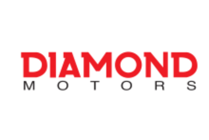 “Diamond Motors” MMC - MƏHKƏMƏYƏ VERİLDİ | FED.az