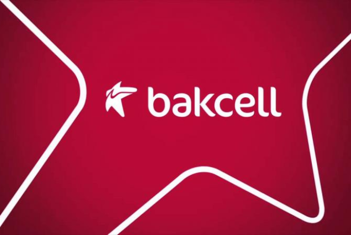 "Bakcell"də işçi axtarır - VAKANSİYA | FED.az