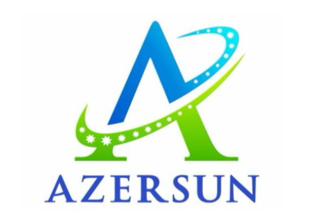 "Azersun Holding" çoxsaylı işçilər axtarır - 100-Ə YAXIN SAYDA - VAKANSİYALAR | FED.az