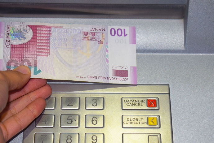 Pensiya və müavinətləri istənilən bank vasitəsilə almaq mümkün olacaq - MÜHÜM YENİLİK | FED.az