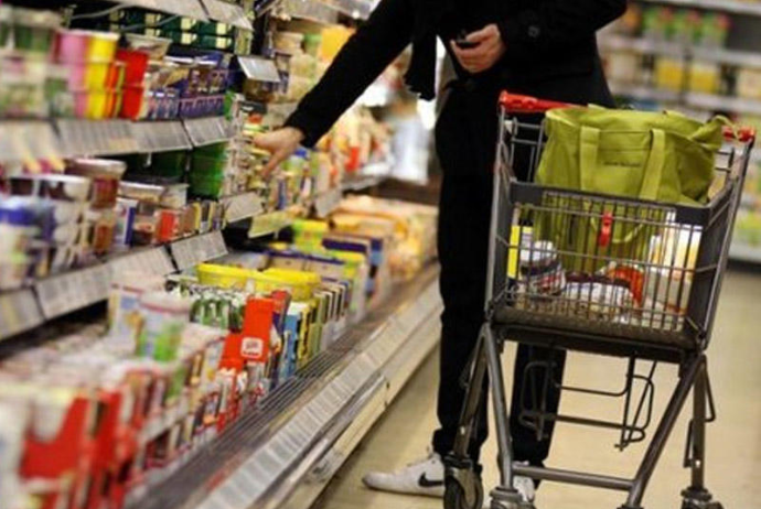 Dünyada bahalaşan və ucuzlaşan ərzaq məhsulları - SİYAHI | FED.az