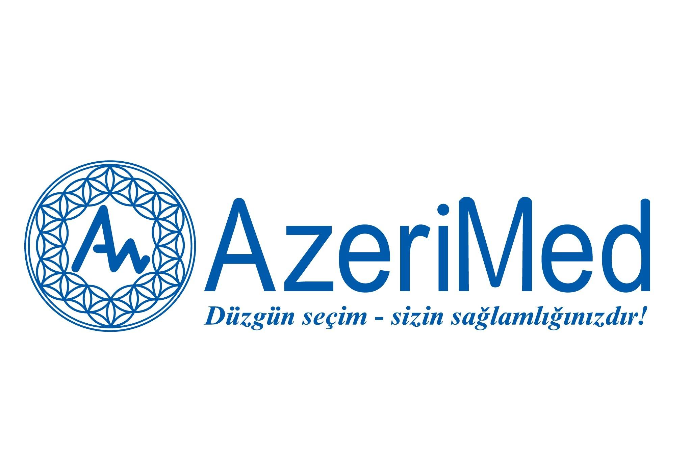 "AzəriMed" QSC işçi axtarır - VAKANSİYA | FED.az