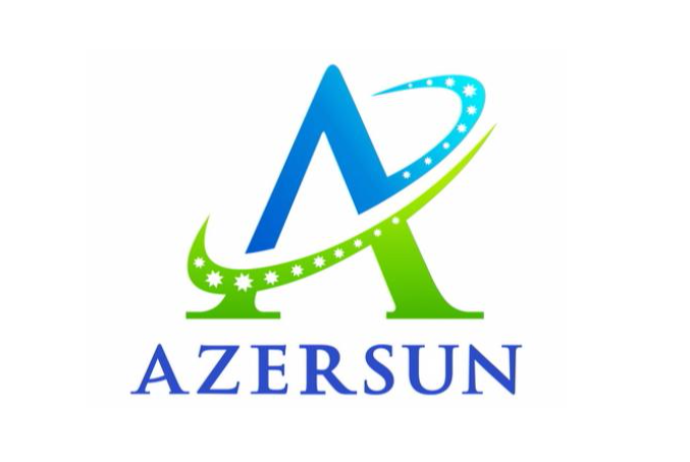 "Azersun Holding" işçi axtarır - VAKANSİYA | FED.az