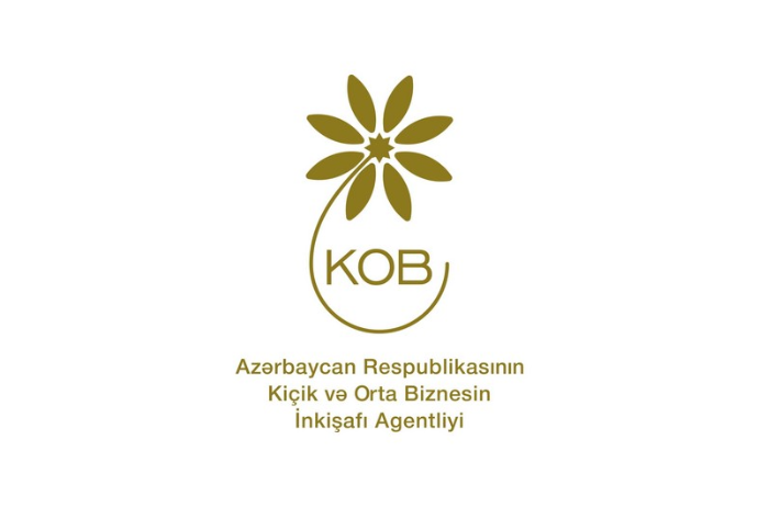 Azərbaycanın regionlarında “KOB Fest” sərgi-satış yarmarkaları - KEÇİRİLƏCƏK | FED.az