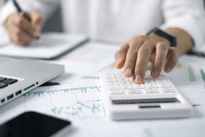 Banka əmanət yerləşdirmək üçünq - ƏN SƏRFƏLİ MÜDDƏT AÇIQLANDI | FED.az