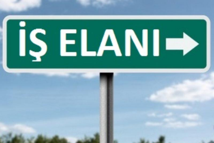 Bu şirkətlər işçiər axtarır - MAAŞ 500-650-700-1000-1400 MANAT - 13 VAKANSİYA | FED.az