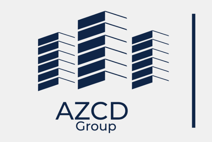 "AZCD Group QSC" işçi axtarır - MAAŞ 2000 MANAT - VAKANSİYA | FED.az