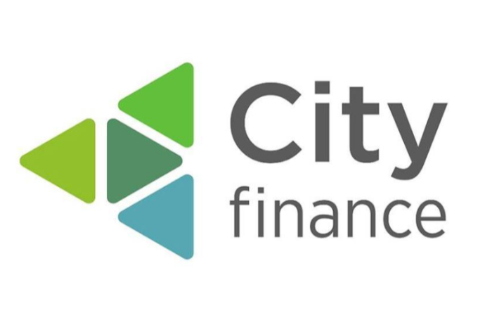 “City Finance BOKT” kreditə görə yerli şirkəti - MƏHKƏMƏYƏ VERİB | FED.az