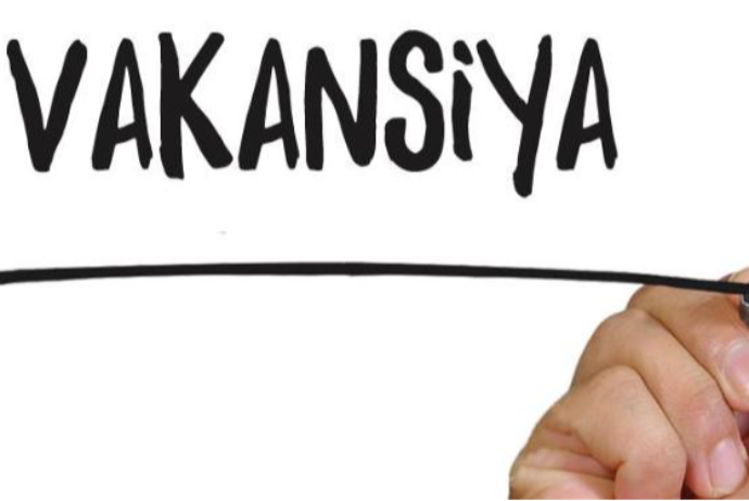 "Baku Agropark MMC" işçi axtarır - MAAŞ 550 MANAT - VAKANSİYA | FED.az