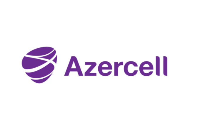 "Azercell"in tarif paketlərində -  DƏYİŞİKLİK | FED.az