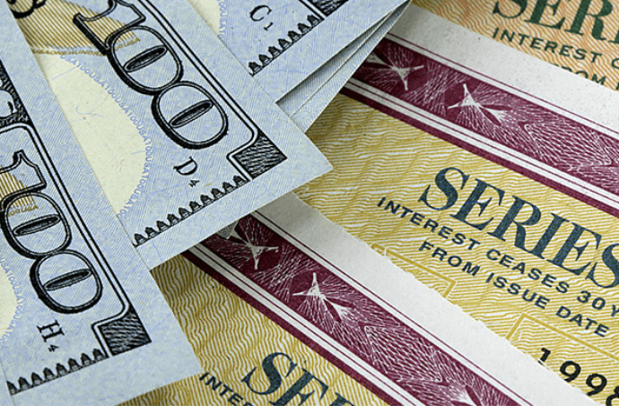 Azərbaycanın qiymətli kağızlar bazarı 11 % kiçilib | FED.az