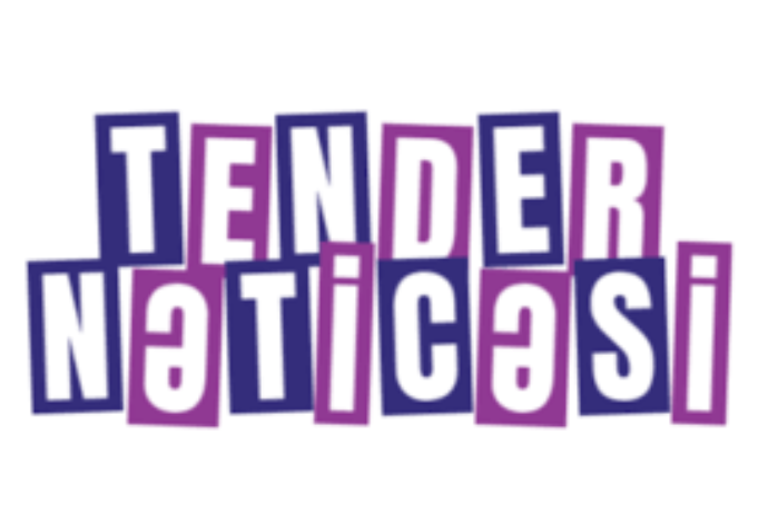 Dövlət qurumu 3 şirkətə 6,5 milyon manatlıq sifariş verdi | FED.az