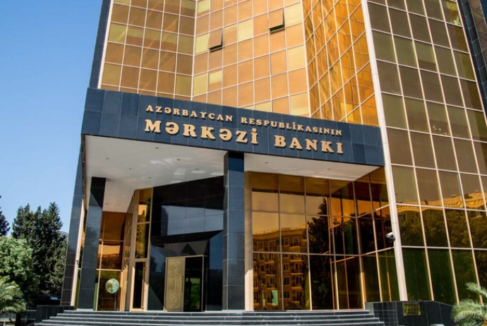 Mərkəzi Bank “Omni Finance” BOKT-un lisenziyasını - LƏĞV ETDİ | FED.az