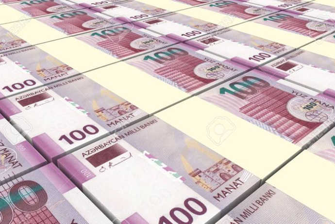 Azərbaycan beynəlxalq investisiya və inkişaf fondlarına 270 milyon manat ayıracaq | FED.az