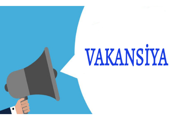 "Fərid Firması" işçi axtarır - MAAŞ 900-1000 MANAT - VAKANSİYA | FED.az