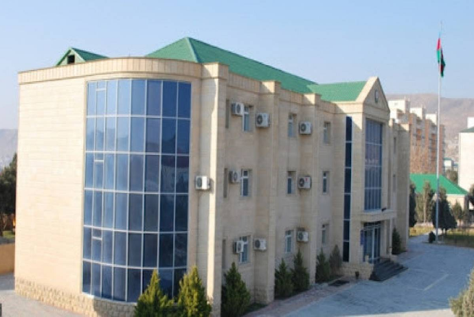 Qaradağ İcra Hakimiyyətində həbs olunanların adları açıqlanıb - SİYAHI - MADDƏLƏR | FED.az