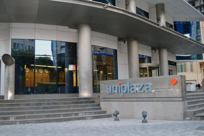 «Unibank»ın depozit portfeli - 1 İLDƏ  40% ARTIB | FED.az