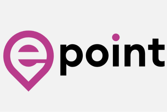 "Epoint Inc." işçi axtarır - VAKANSİYA | FED.az