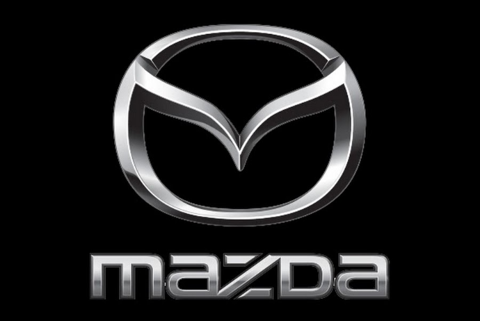 Azərbaycanda "Mazda" satan sirkətin pərakəndə satışı - 37% AZALIB - HESABAT | FED.az