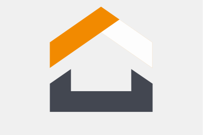 "Amal Group" işçi axtarır - MAAŞ 1000-1200 MANAT - VAKANSİYA | FED.az