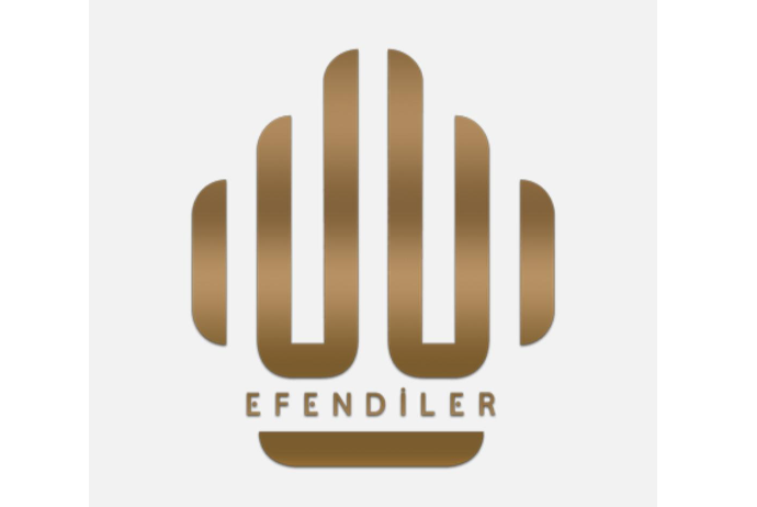 "Efendiler Group" işçi axtarır - MAAŞ 2000 MANAT - VAKANSİYA | FED.az
