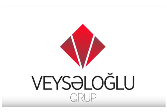"Veysəloğlu" MMC işçilər axtarır - VAKANSİYALAR | FED.az