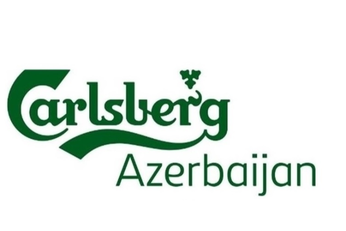 "Carlsberg Azerbaijan" işçi axtarır - VAKANSİYA | FED.az