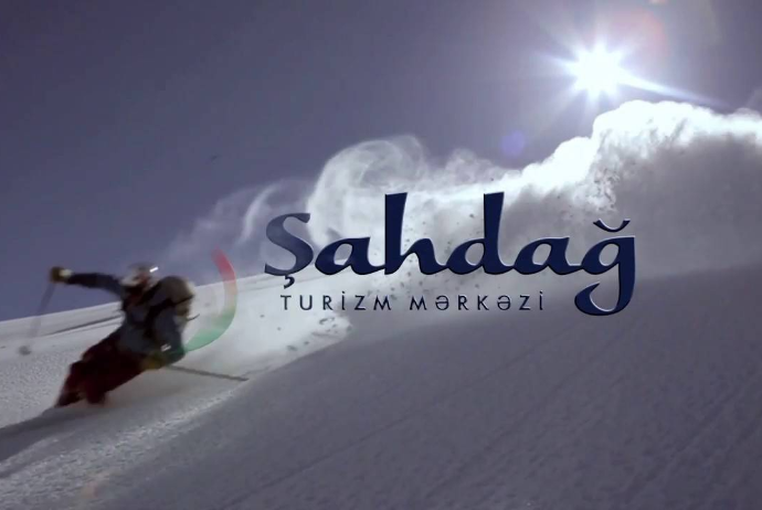 Dövlət Turizm Agentliyi “Şahdağ”la bağlı xəbərdarlıq edir | FED.az