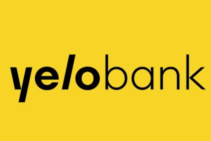 "Yelo Bank" işçi axtarır - VAKANSİYA | FED.az