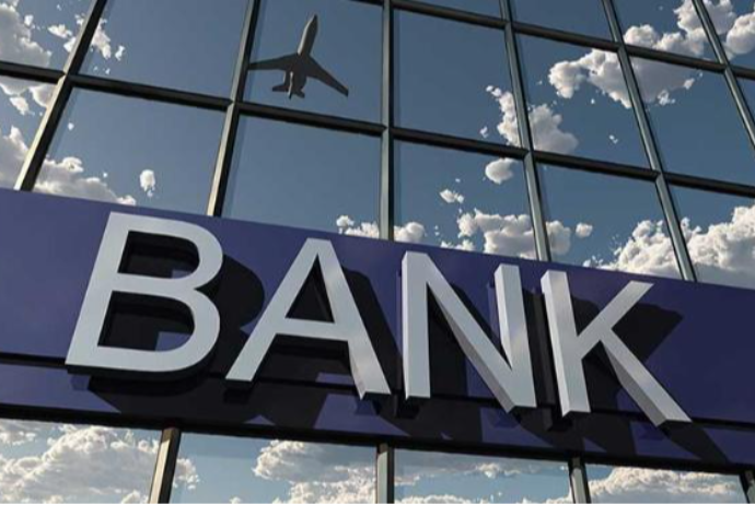 Bu il Azərbaycan  bankları 107 milyon manatdan çox - MƏNFƏƏT VERGİSİ ÖDƏYİB | FED.az