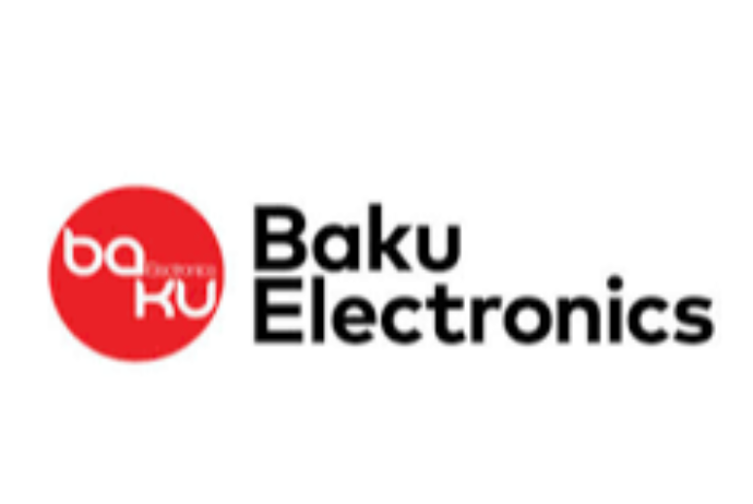 "Baku Electronics"işçi axtarır-VAKANSİYA | FED.az