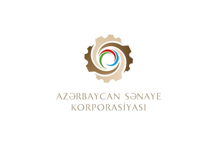 "Azərbaycan Sənaye Korporasiyası" birgə müəssisə - Yaradır | FED.az