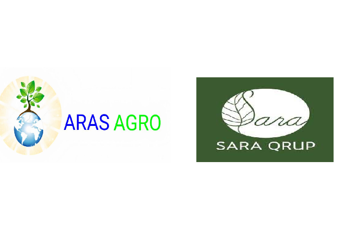 “Aras Agro"  və  “Sara Group"  - MƏHKƏMƏ ÇƏKİŞMƏSİNDƏ | FED.az