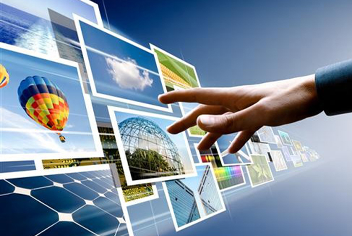 Azərbaycanda turizm rezervasiya platformaları vahid portalda birləşdiriləcək | FED.az