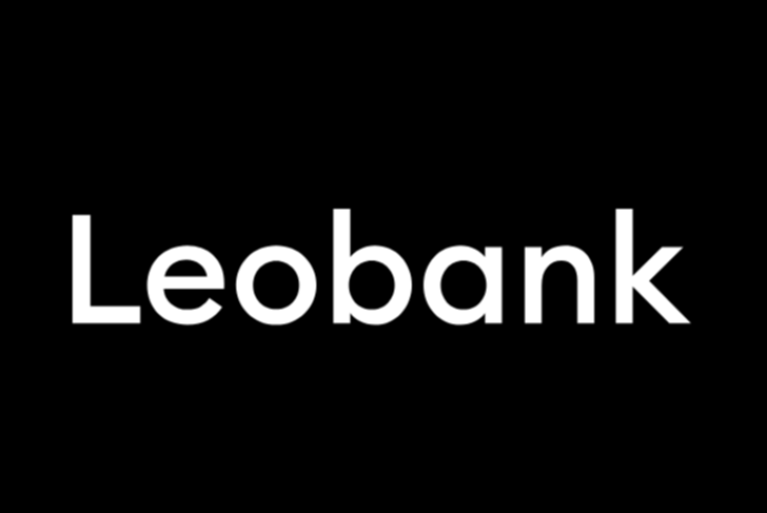 "Leobank" işçilər axtarır - VAKANSİYALAR | FED.az