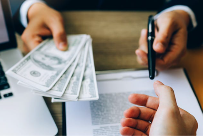 Sənayeyə verilən kreditlər bir ildə 74 milyon manat azalıb | FED.az