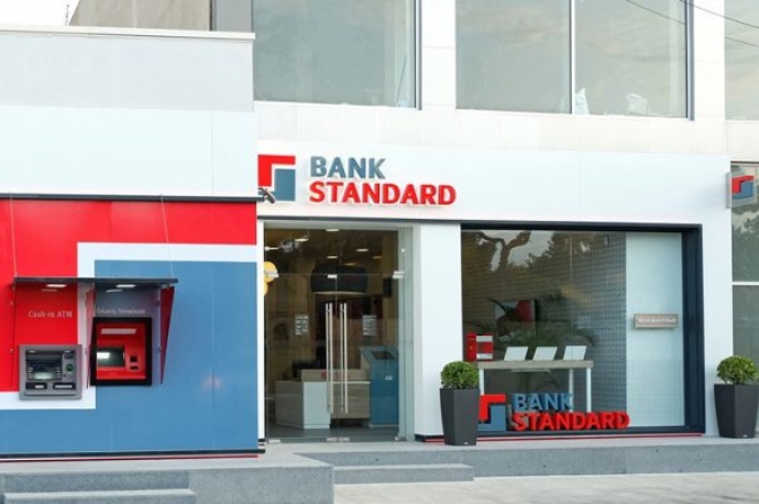 "Bank Standard"ın talan olunmasına - MƏRKƏZİ BANK DA GÖZ YUMUB» - KREDİTORLAR KOMİTƏSİ | FED.az