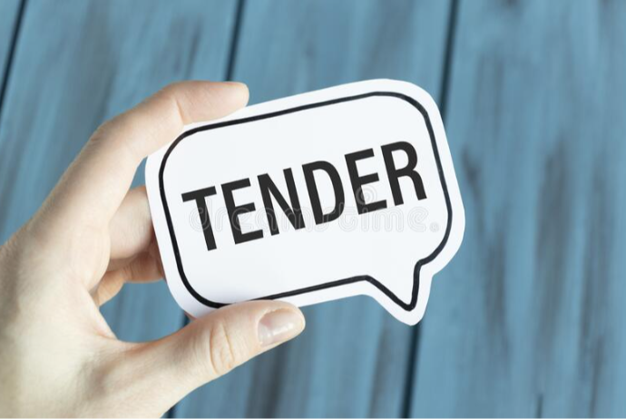 İnnovasiya və Təchizat Mərkəzi – BÖYÜK TENDER ELAN ETDİ | FED.az