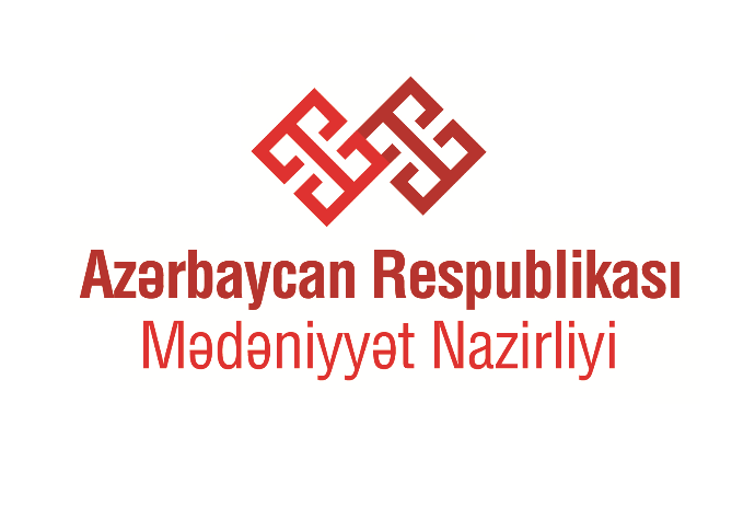 Mədəniyyət Nazirliyindən əməliyyat öncəsi - YENİ MÜQAVİLƏLƏR - SİYAHI | FED.az