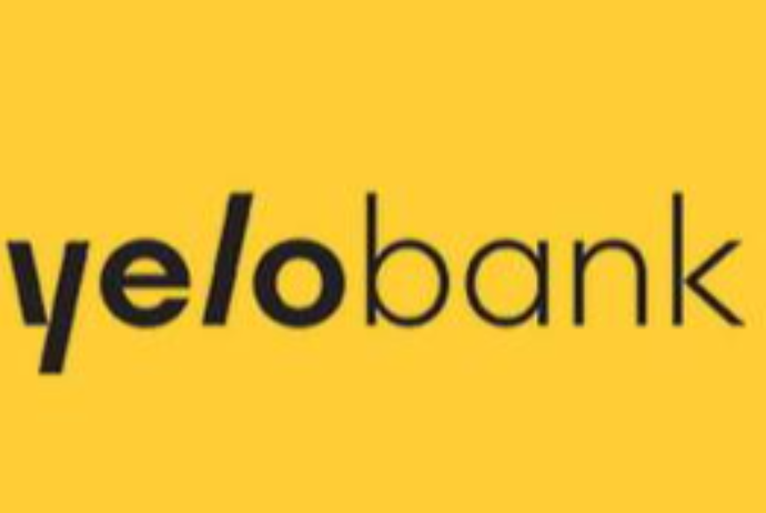 "YeloBank" işçi axtarır - VAKANSİYA | FED.az