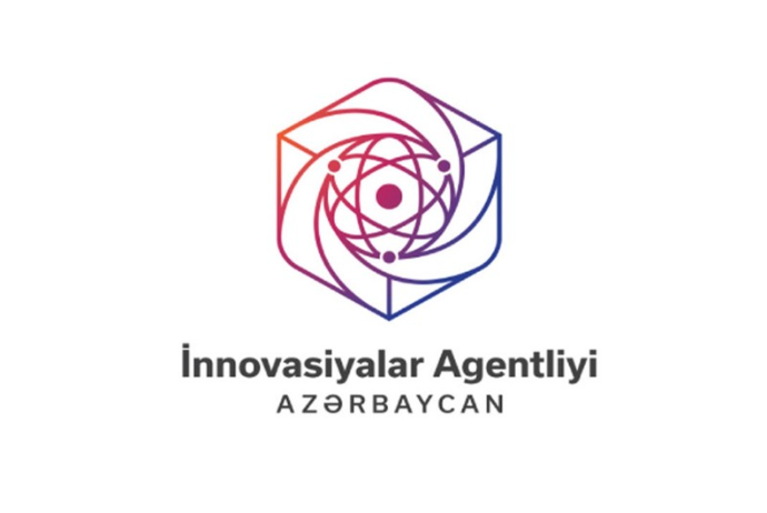 İnnovasiyalar Agentliyi fəaliyyətinin ilk ilində - Zərərlə İşləyib | FED.az