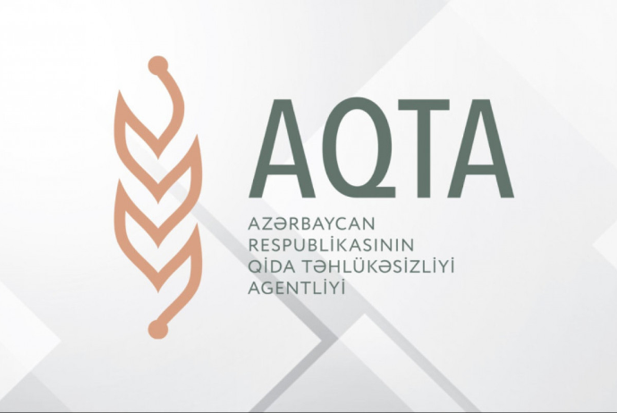 AmCham: AQTA-da təkrar sənəd yoxlanışı idxal və sertifikatlaşdırmanı gecikdirir | FED.az